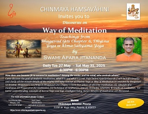Satsang